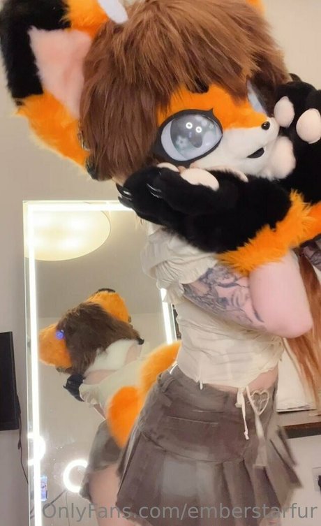 emberstarfur best star galleries