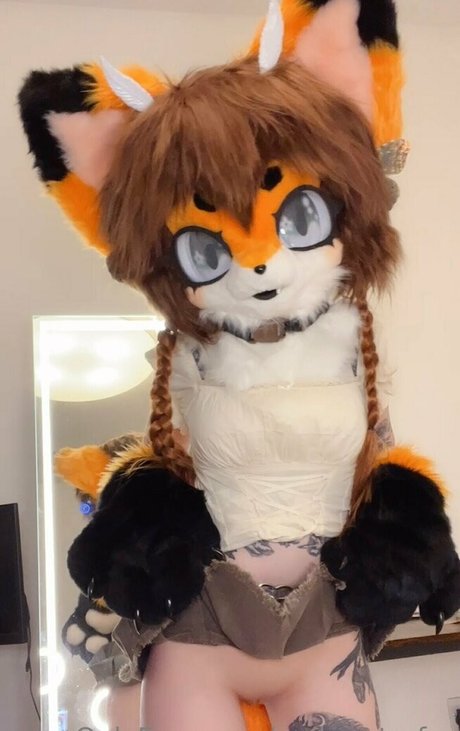 emberstarfur erotic star galleries