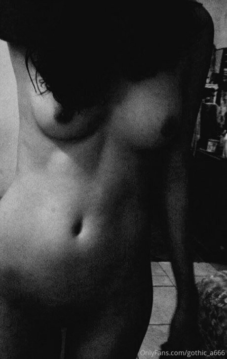 cherryboom 666 actress pic