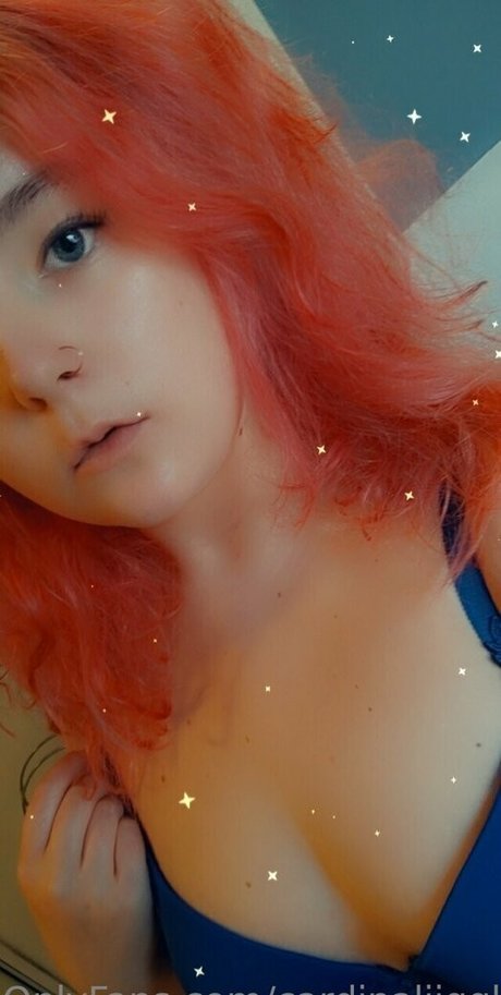 cardinaljiggles xxx pornstar image