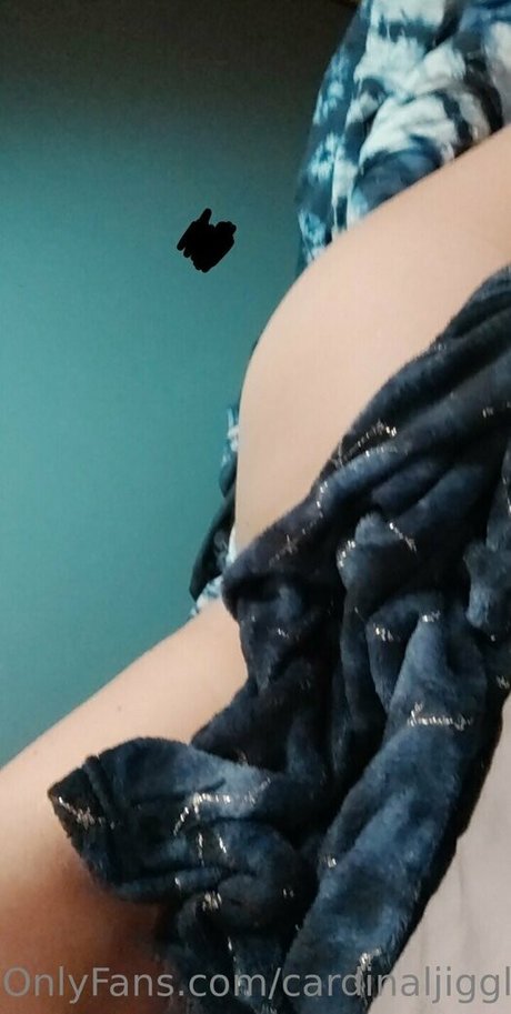 cardinaljiggles pornstar img