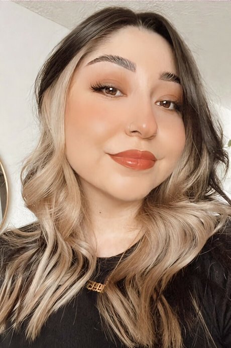 Jennjealousy adult model galleries