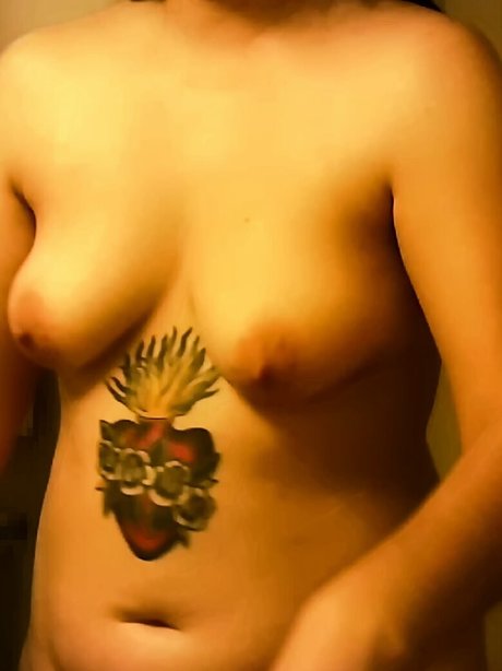 Jennjealousy pornstar xxx gallery