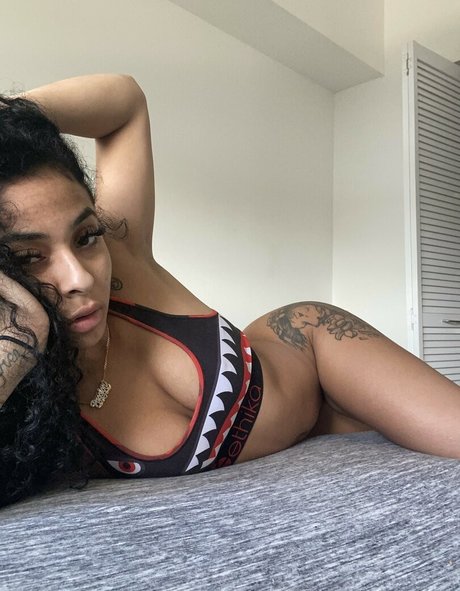 therealchile top star gallery