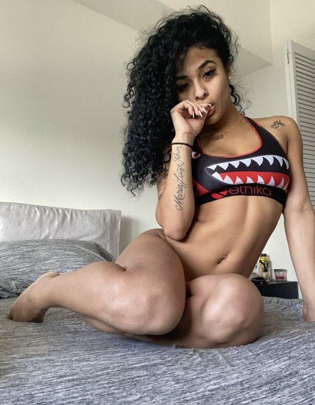 therealchile top actress images