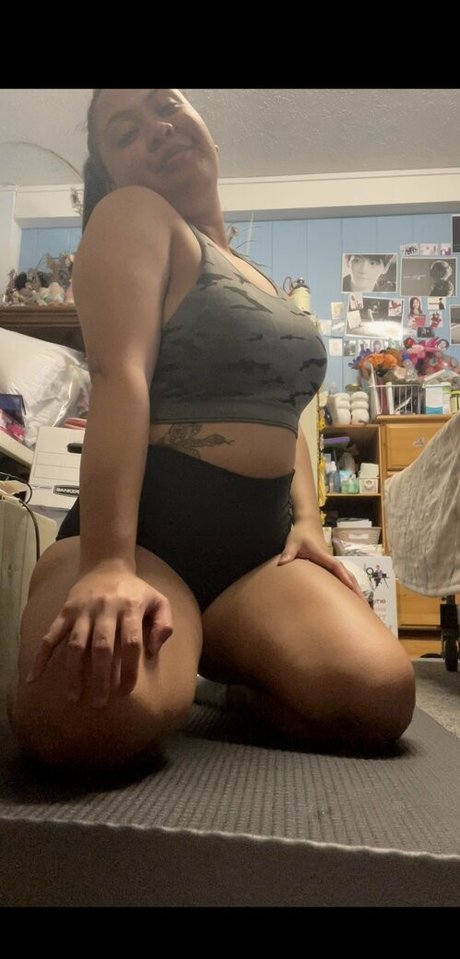 bby jae erotic model images