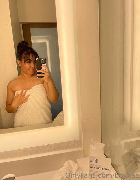 bby jae pornstar exclusive archive