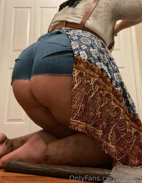 taerap model erotic galleries