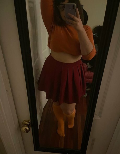 taerap hd star gallery