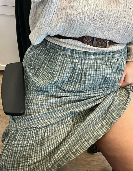 taerap best pornstar pics