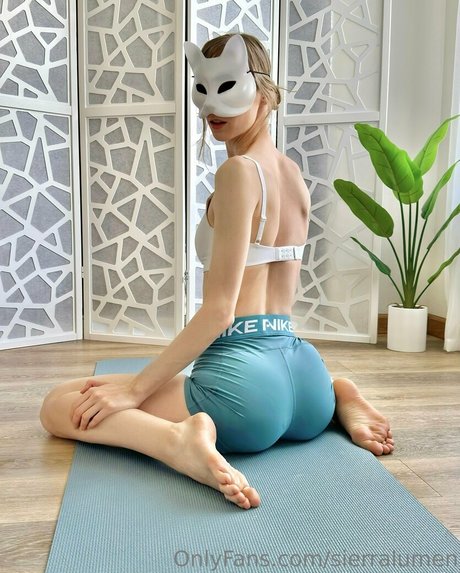 sierralumen free pornstar archive