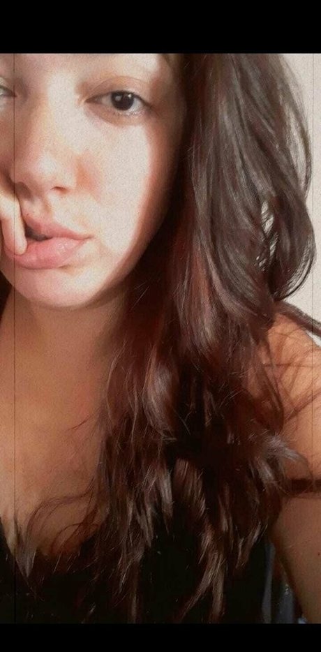 curvygirlsuperboobs model adult gallery