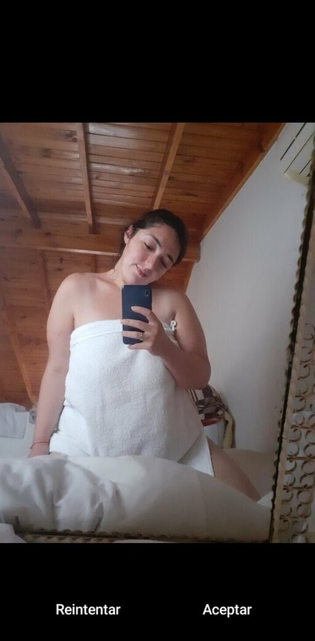 curvygirlsuperboobs pornstar xxx galleries