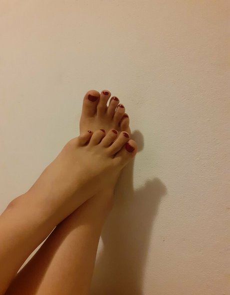 curvygirlsuperboobs pornstar top archive