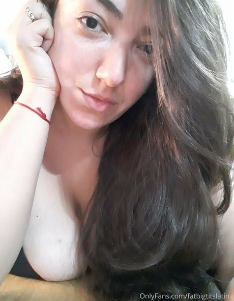 curvygirlsuperboobs pornographic star galleries