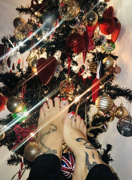 female asian onlyfans pornos gallery