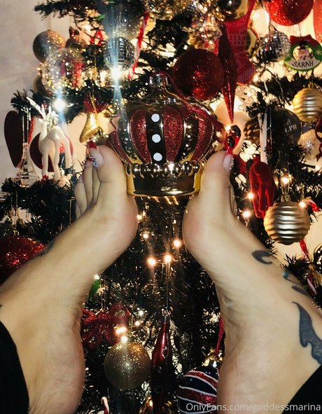 latinamarina model erotic gallery