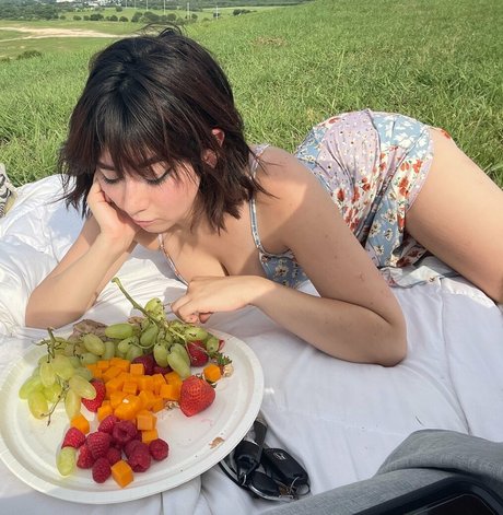 kawaii samaa nice star pictures