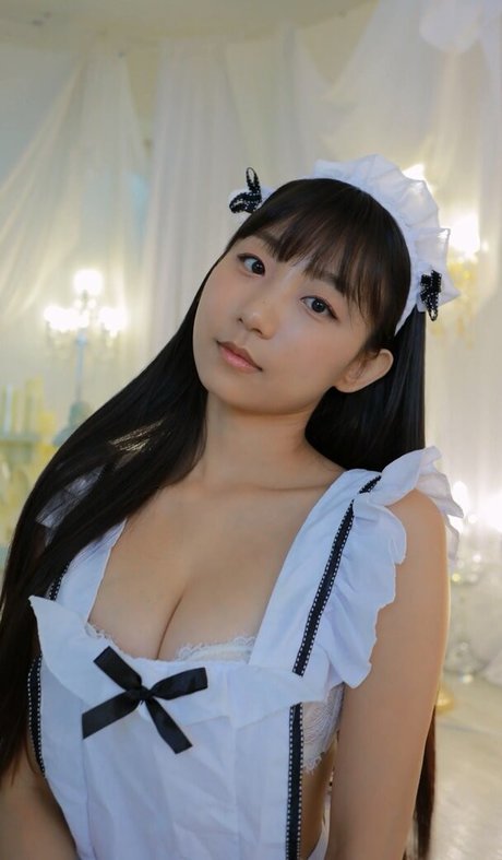 Eunji Pyo Profile pic