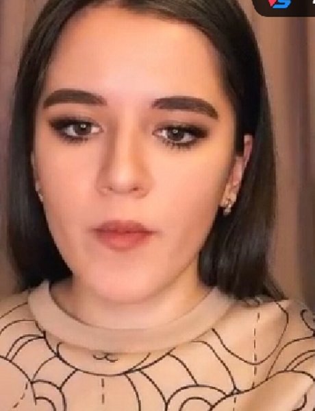 Anny myrrr_ pornographic star archive