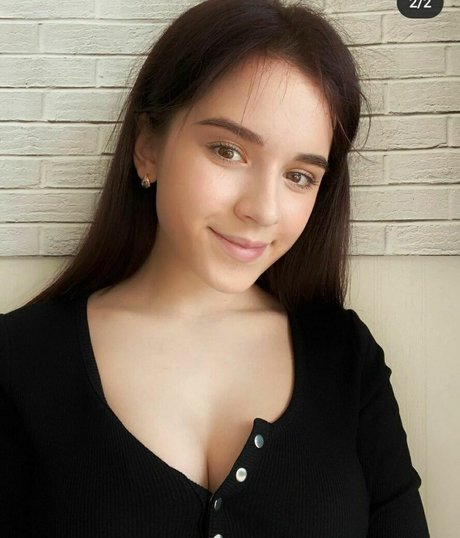 big black pussy onlyfans beautiful porn gallery