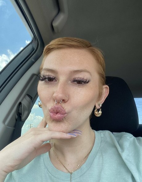 sexxilexxi23 pornstar art pics