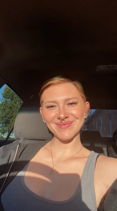 sexxilexxi23 best model image