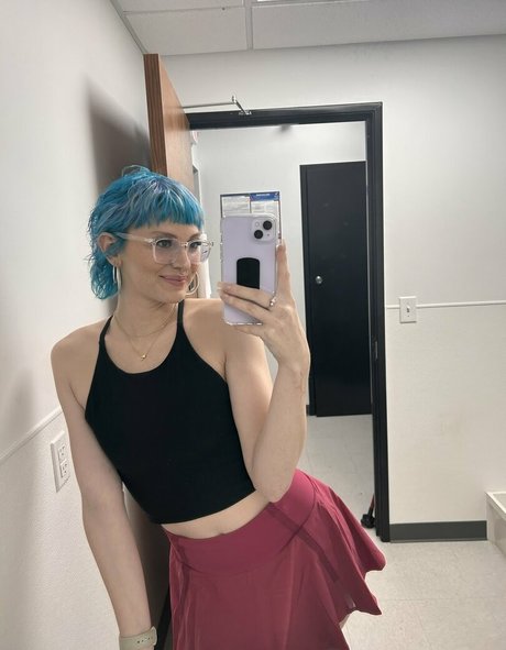 sexxilexxi23 exclusive actress archive