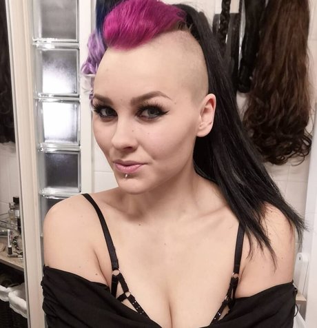 asian granny onlyfans pornographic photos