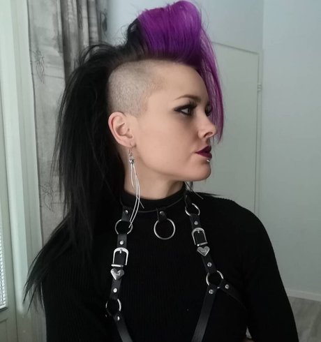 big tits milf onlyfans hot naked photos