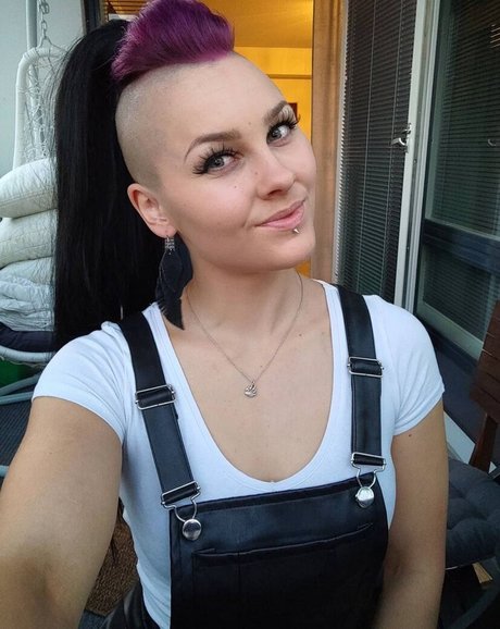 VMissyB nice actress img