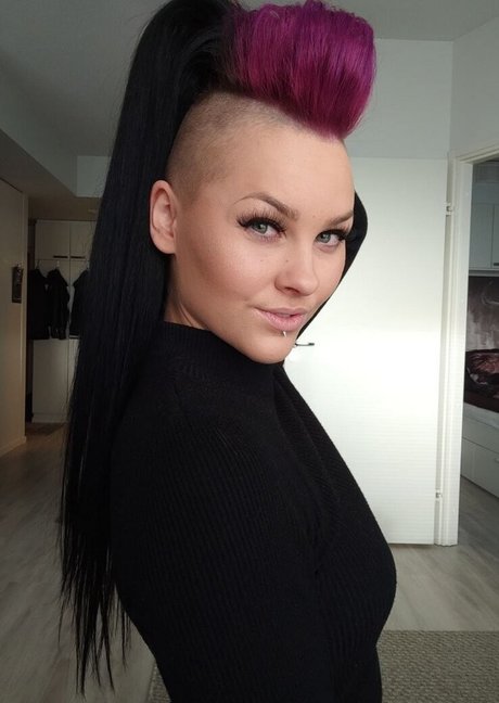 son onlyfans art porn images