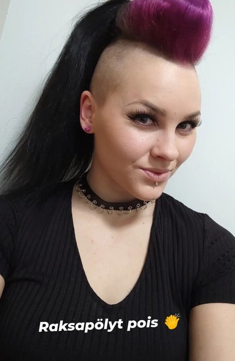 teen masturbation onlyfans perfect galleries