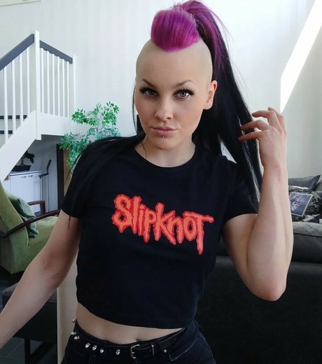 VMissyB star high quality pictures