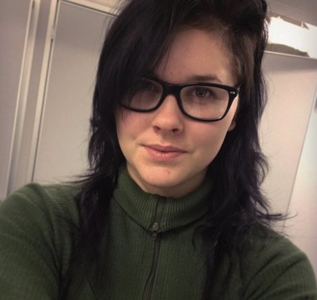 asian twink onlyfans perfect image