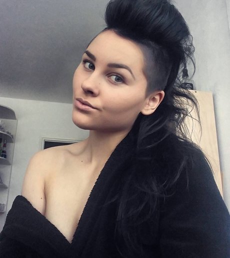 VMissyB pretty star pictures