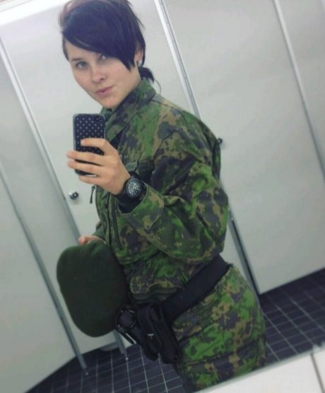 fitness princess onlyfans top photos