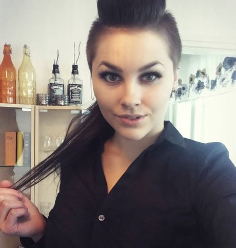 redhead ass onlyfans hot photos