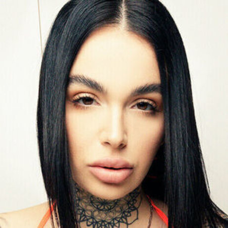 mature fuck onlyfans sexy nudes img