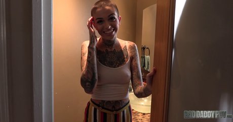 asmr free onlyfans naked images