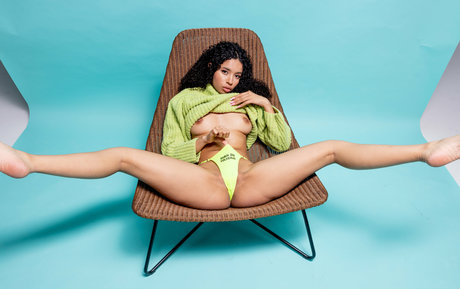 sexy thong onlyfans art porn photo