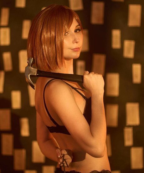 NatsumiPon star archive