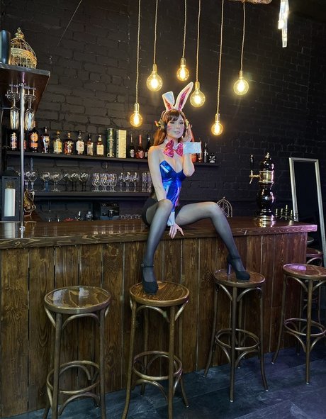 petite latina onlyfans art porn pics