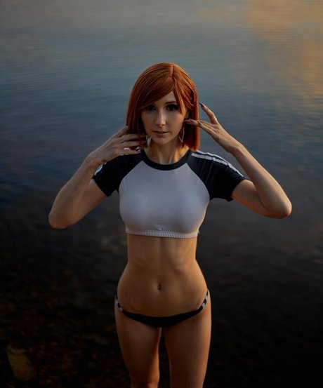 naked pictures onlyfans nude img