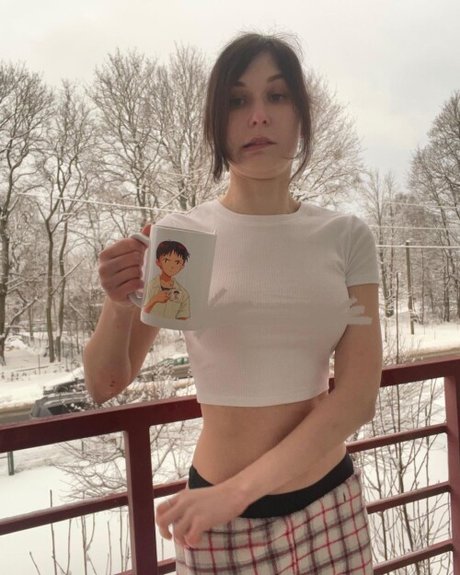 discord free onlyfans beautiful nude images