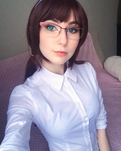 big tits skinny onlyfans xxx img