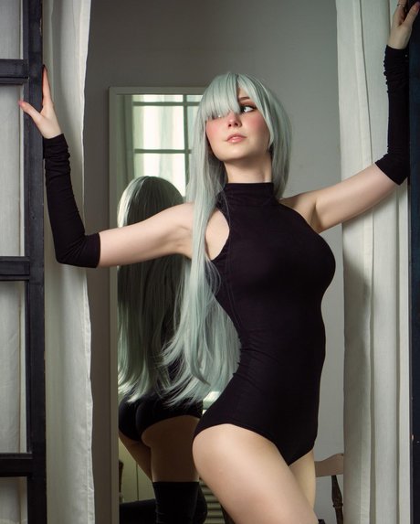 squat riding onlyfans art nude photos