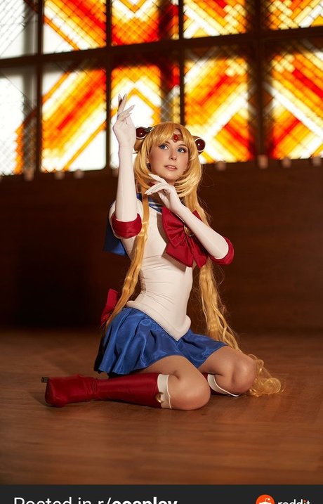 NatsumiPon pretty pornstar gallery