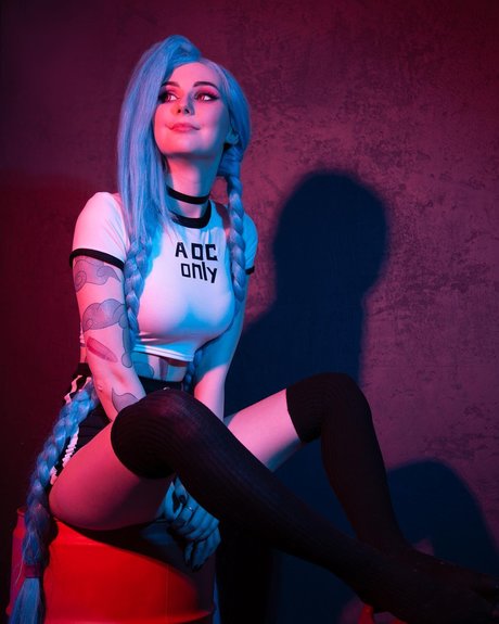 NatsumiPon xxx pornstar gallery