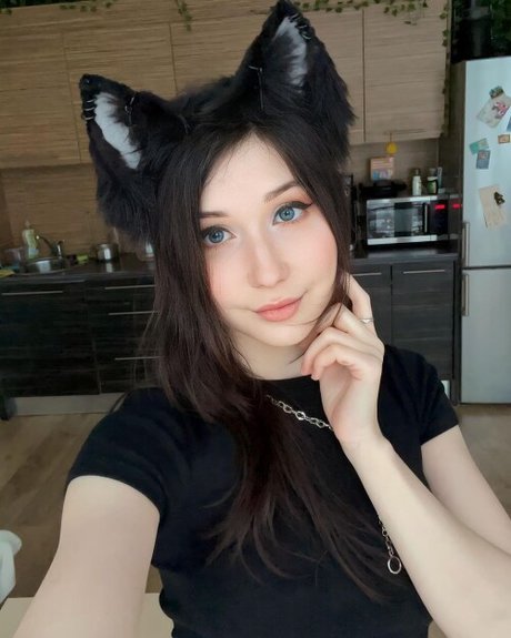 big tits nude onlyfans hot gallery